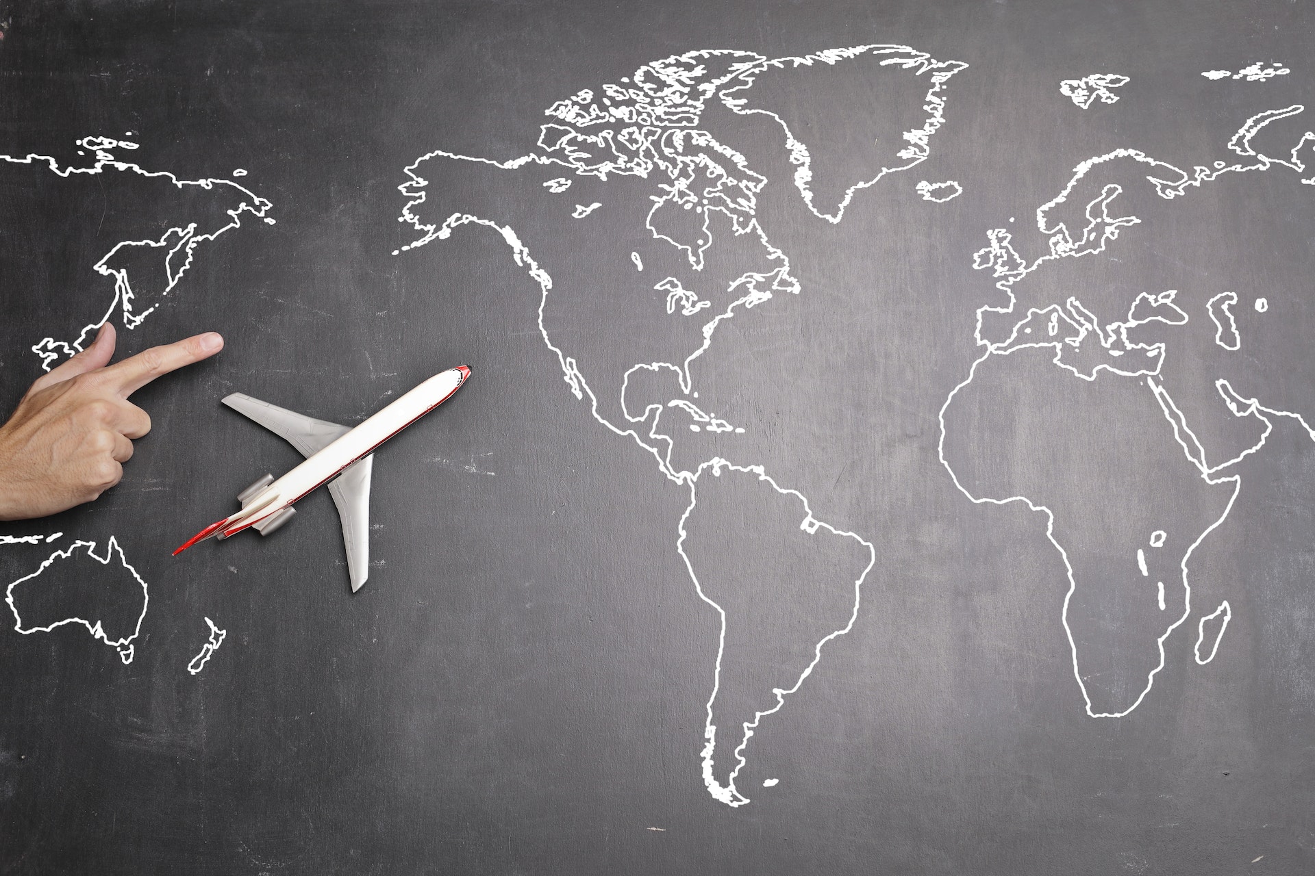 online flight tickets