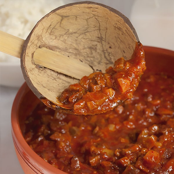 Must-Try cuisines while exploring India 