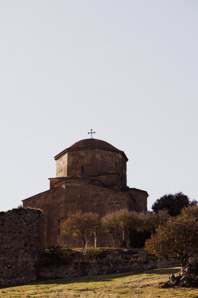 Must-Visit Places in Cyprus