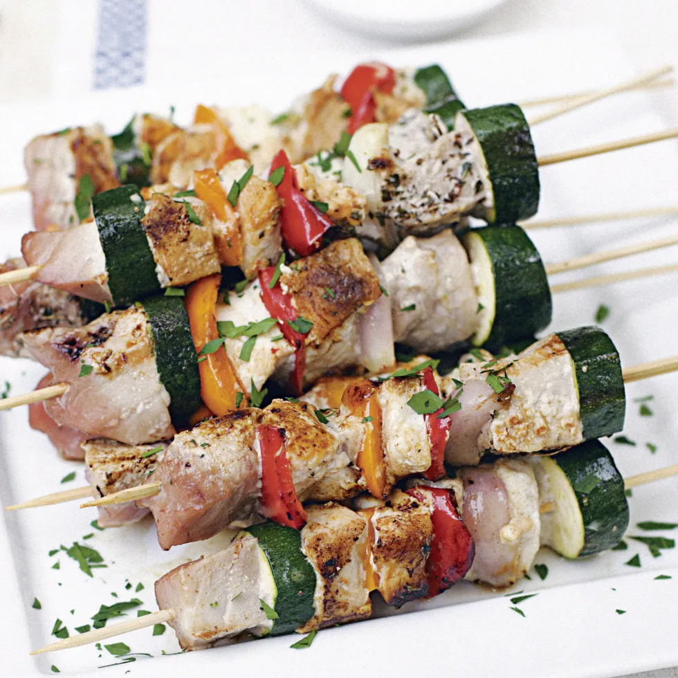  Best destination For Seafood Lovers